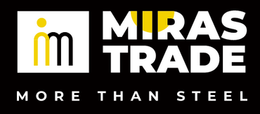 Miras International