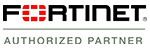 fortinet_authorized_partner