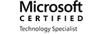 microsoft_technology_specialist
